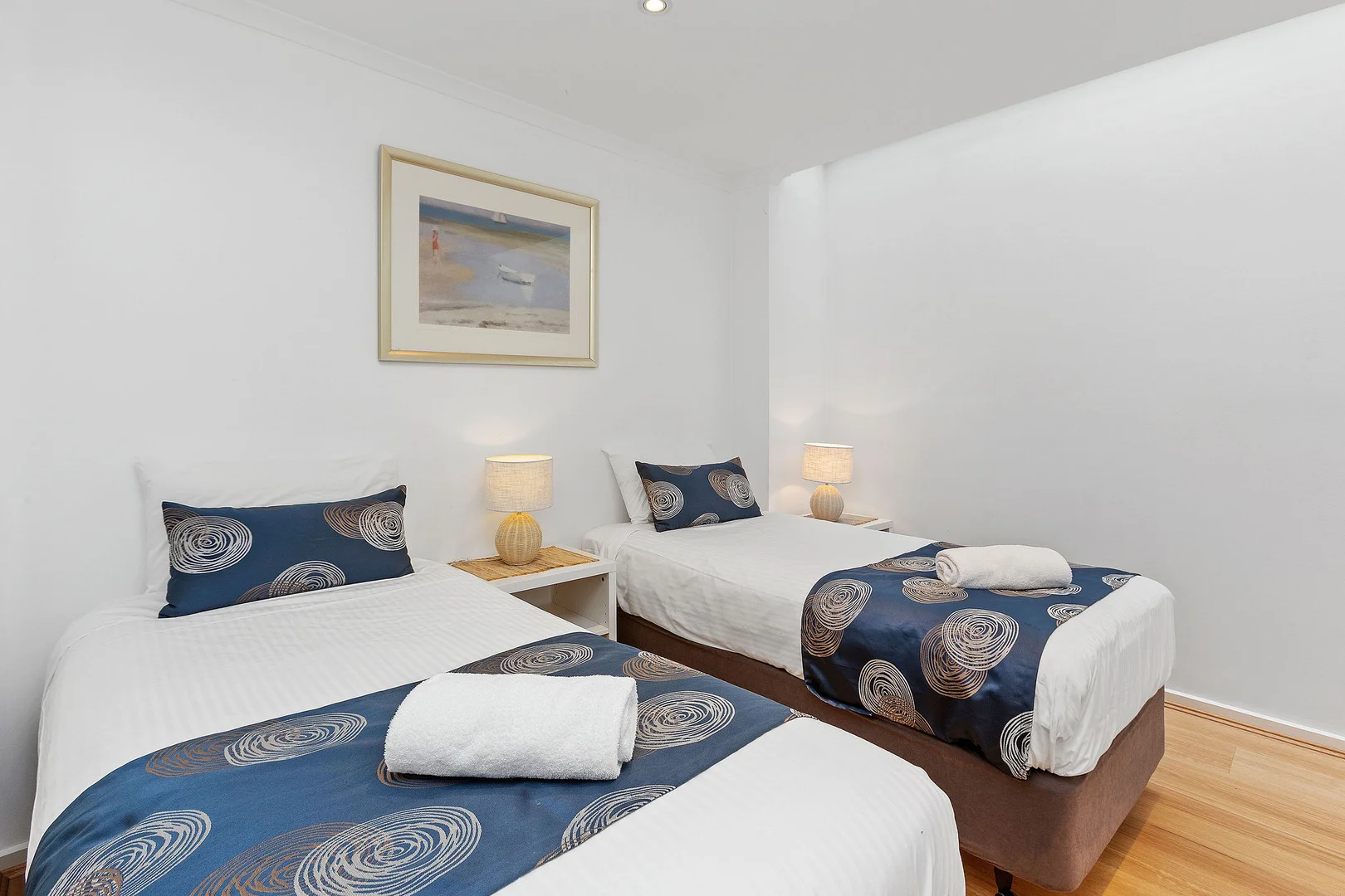 Additional image 12 of 5/5230 Great Ocean Road, Wongarra VIC 3234