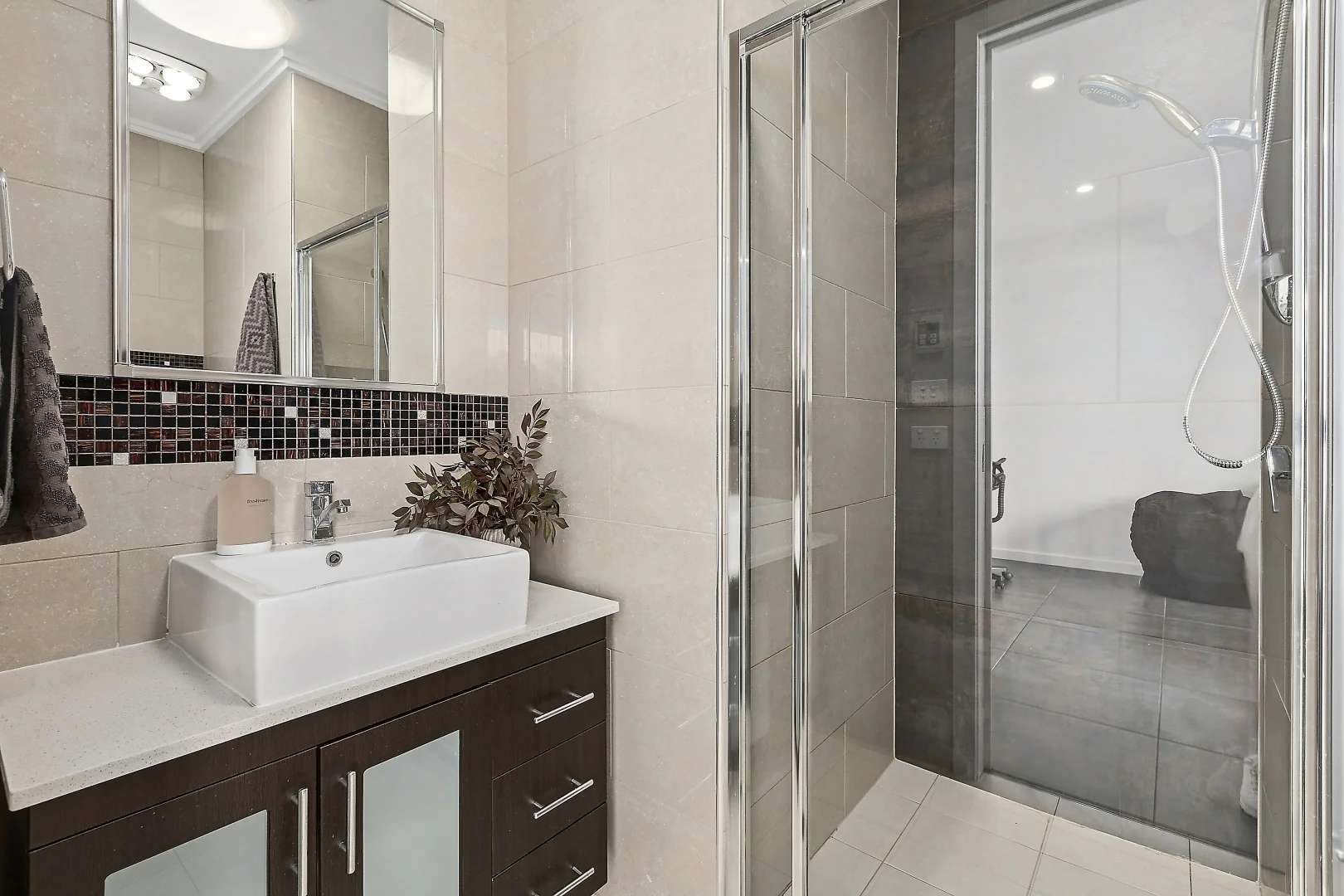 Additional image 17 of 52 Cedar Street, Harrison ACT 2914