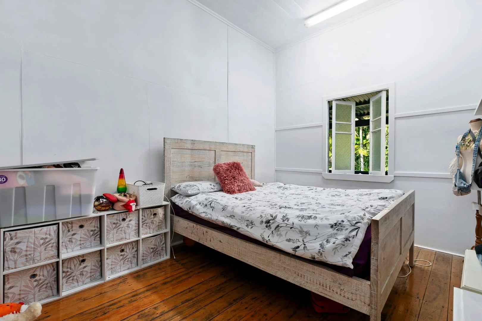 Additional image 14 of 11 Sanctuary Lane, Booral QLD 4655