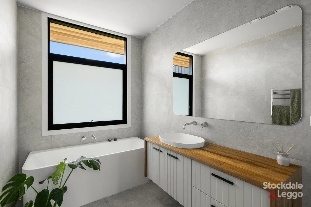 Additional image 24 of 132 - 134 Dunsmore Road, Cowes VIC 3922