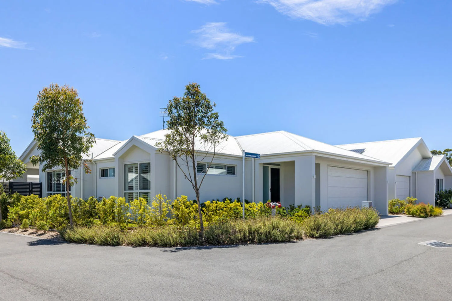 Additional image 12 of 47/16 Trotter Road, Bobs Farm NSW 2316