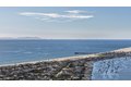 Additional image 21 of 2501 Seaview Ave, Corona Del Mar, CA, 92625