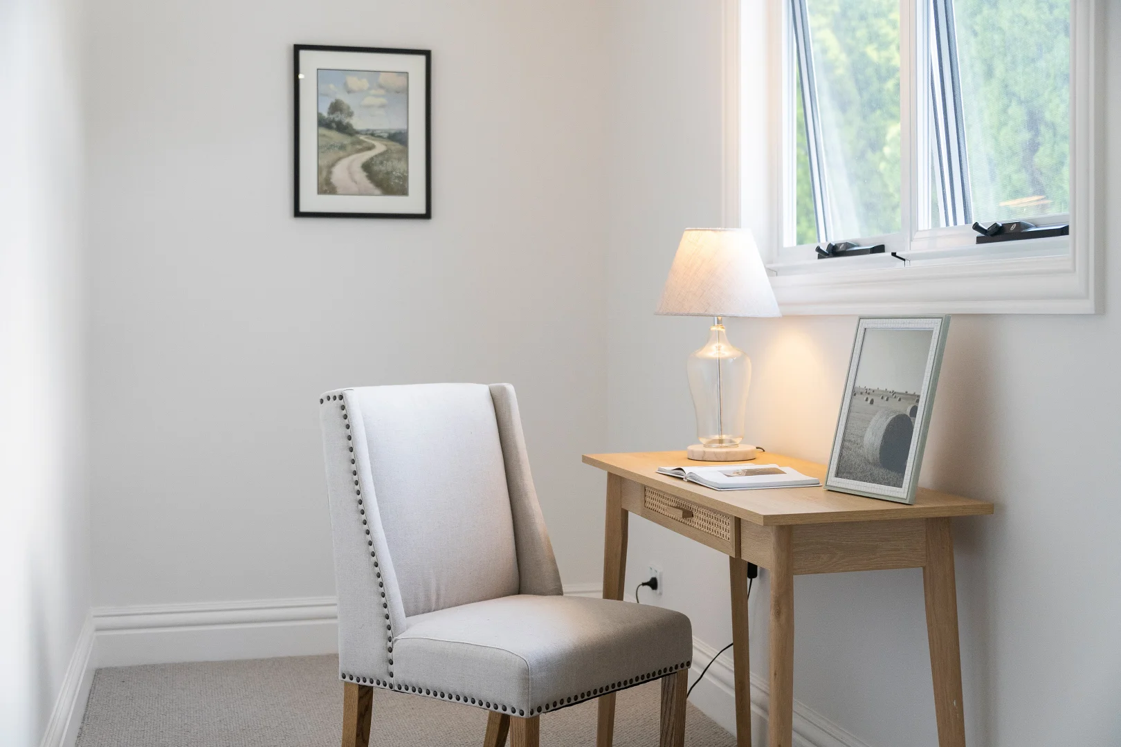 Additional image 13 of 1/118 Mittagong Road, Bowral NSW 2576