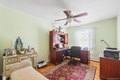 Additional image 10 of 38 Haller Cres, Spring Valley, NY, 10977