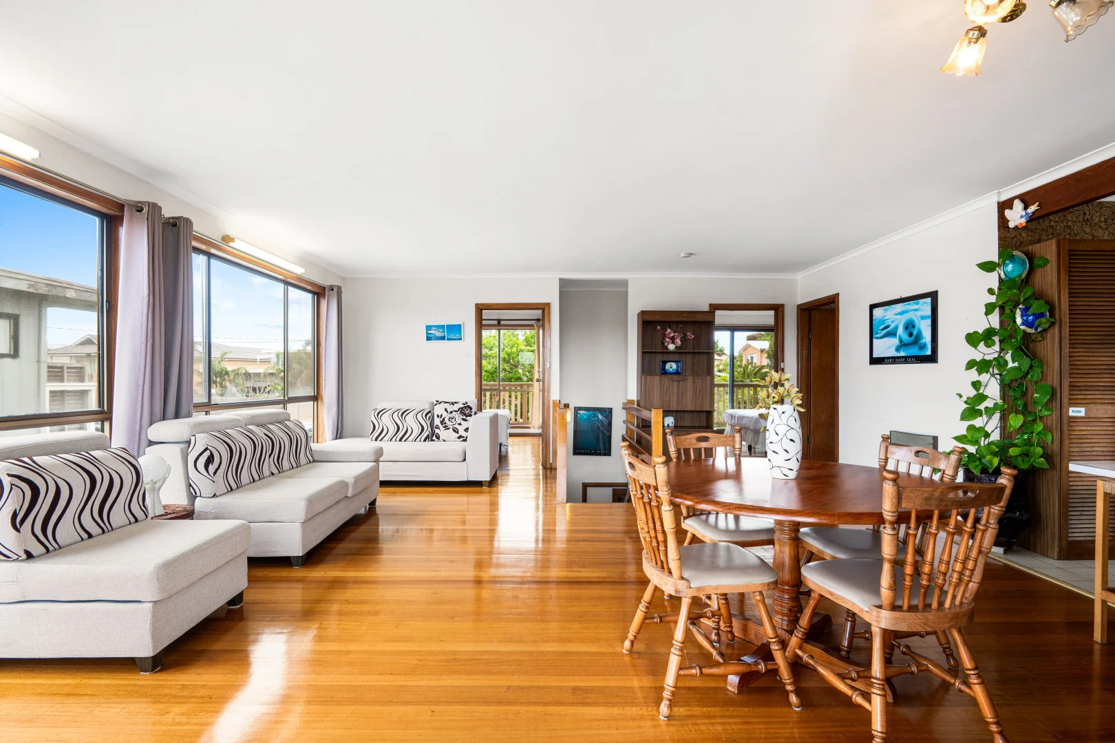 Additional image 6 of 12 Clyde Avenue, St Leonards VIC 3223