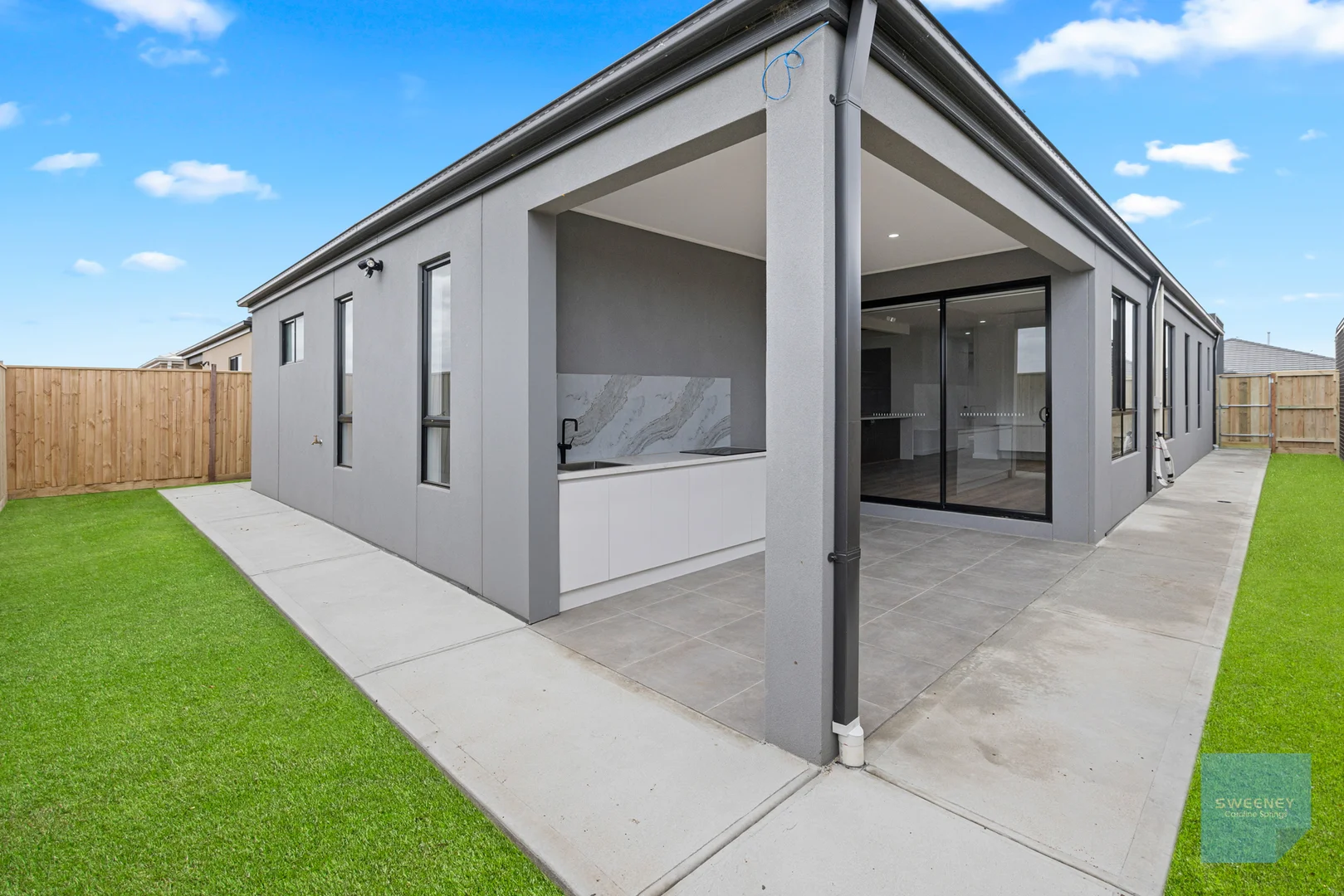 Additional image 15 of 11 Shiraz Avenue, Fraser Rise VIC 3336