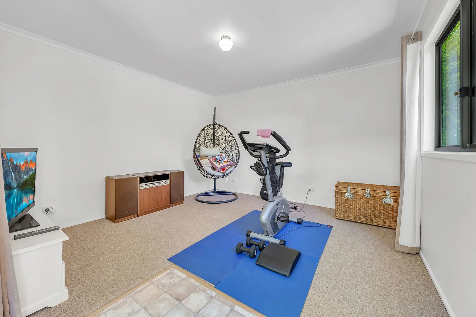 Additional image 15 of 6 Lumley Drive, Bright VIC 3741