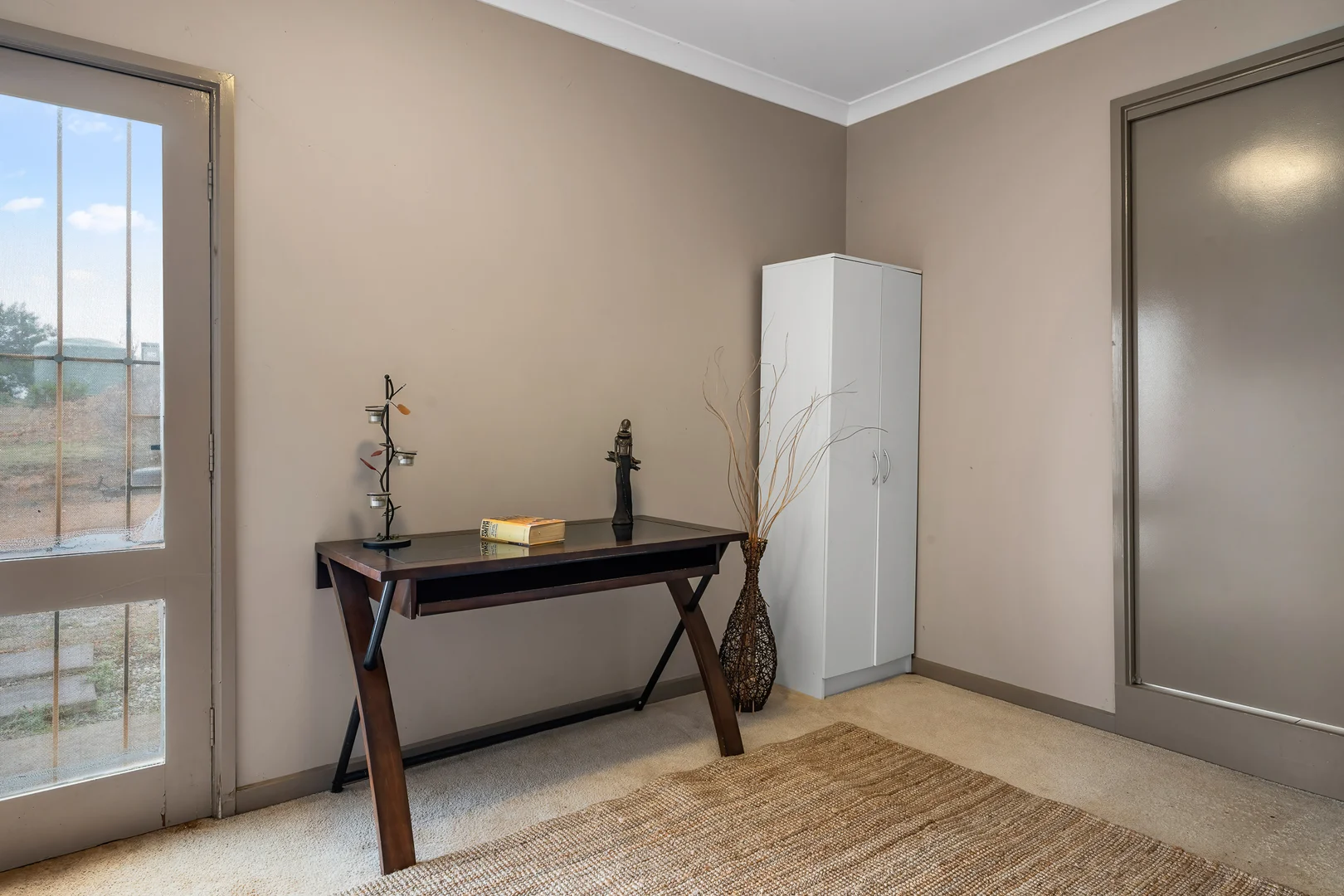 Additional image 13 of 126 Hadlow Drive, Bywong NSW 2621