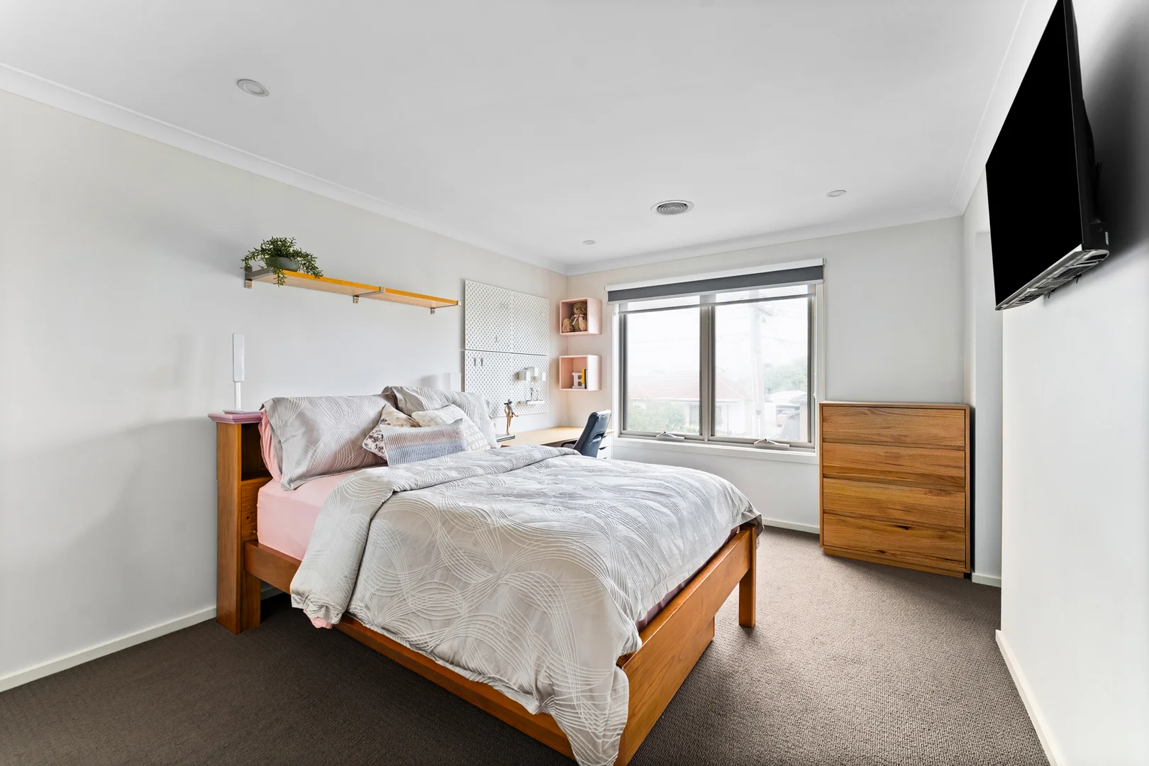 Additional image 13 of 38 Huxtable Avenue, Altona North VIC 3025