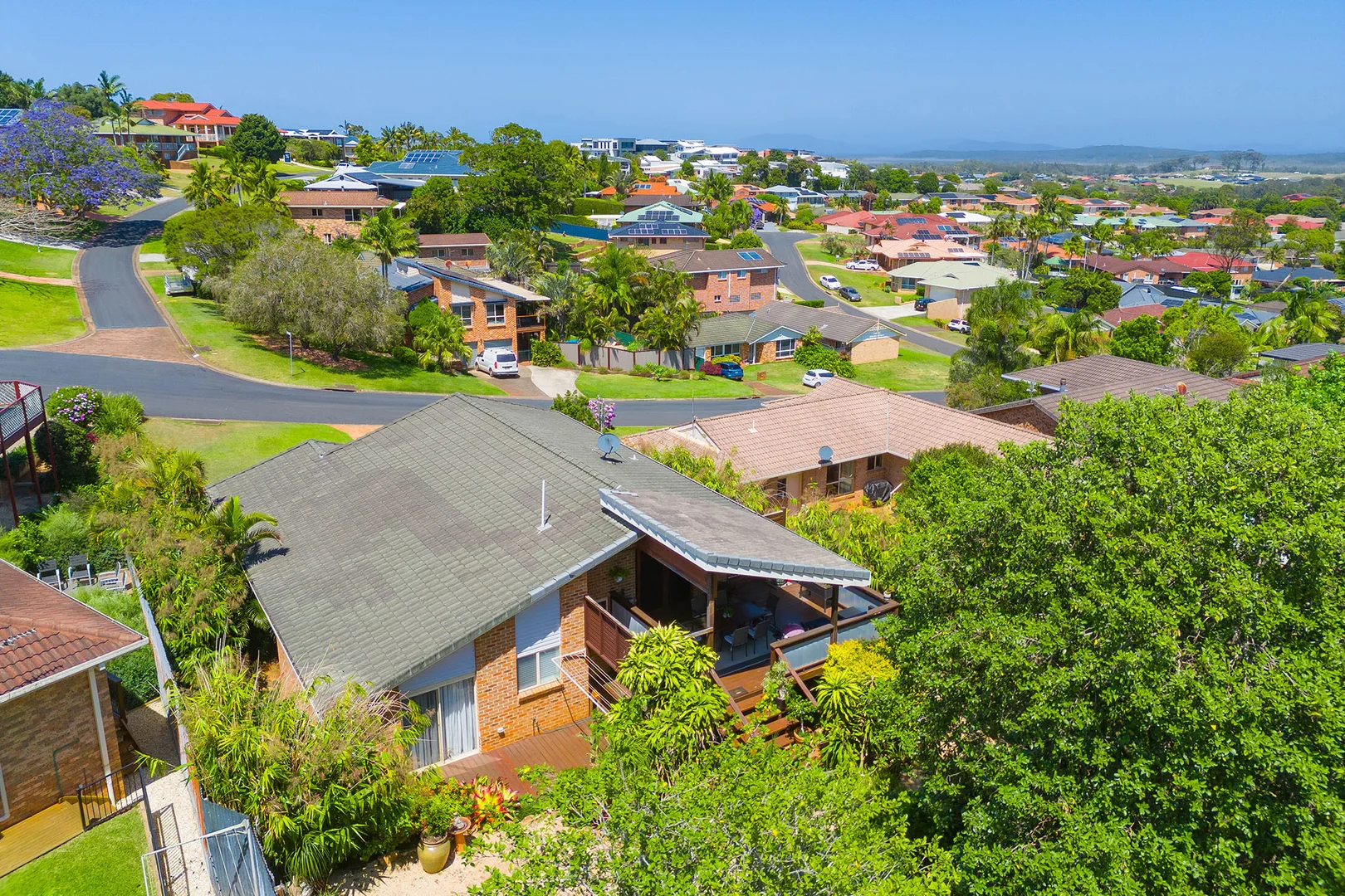 Additional image 20 of 111 Burrawong Drive, Port Macquarie NSW 2444