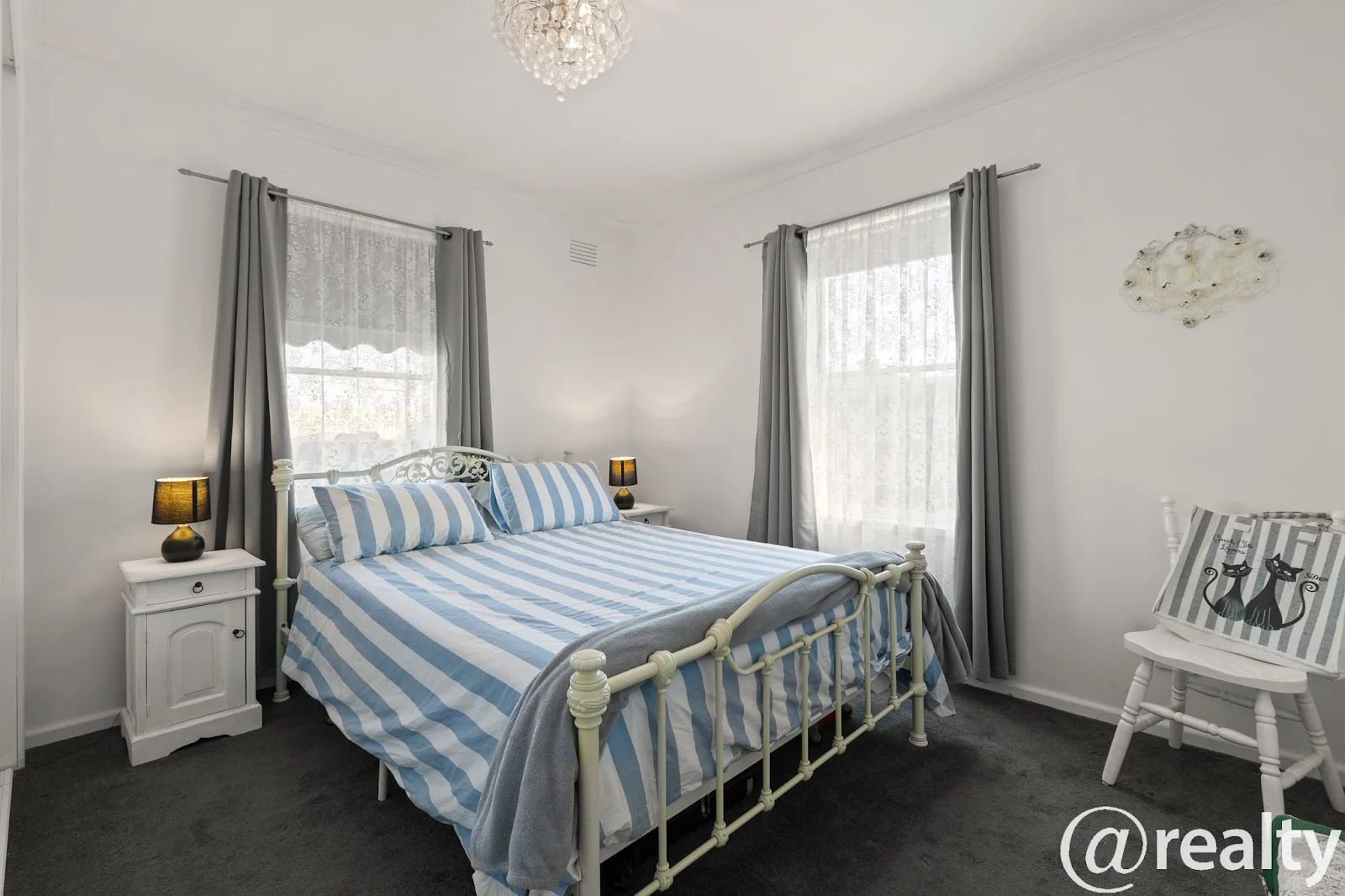 Additional image 10 of 34 Champ Elysees Esplanade, Coronet Bay VIC 3984