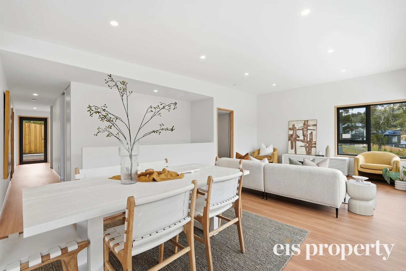 Additional image 12 of 1/35 Beaumont Road, Lenah Valley TAS 7008