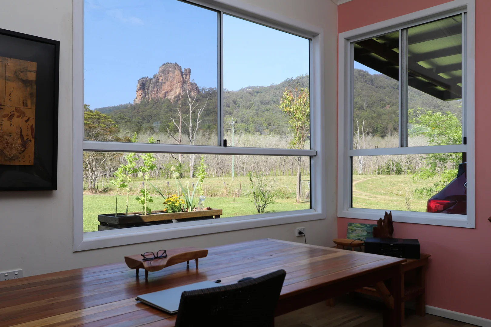 Additional image 17 of 32 Morton Road, Nimbin NSW 2480