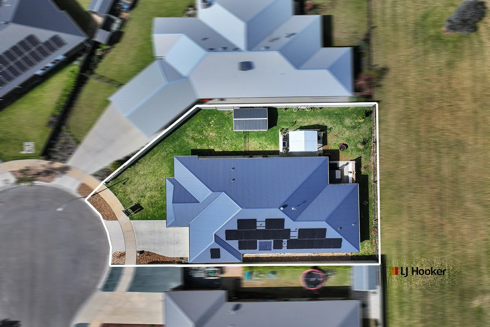 Additional image 25 of 8 Corella Court, Moama NSW 2731