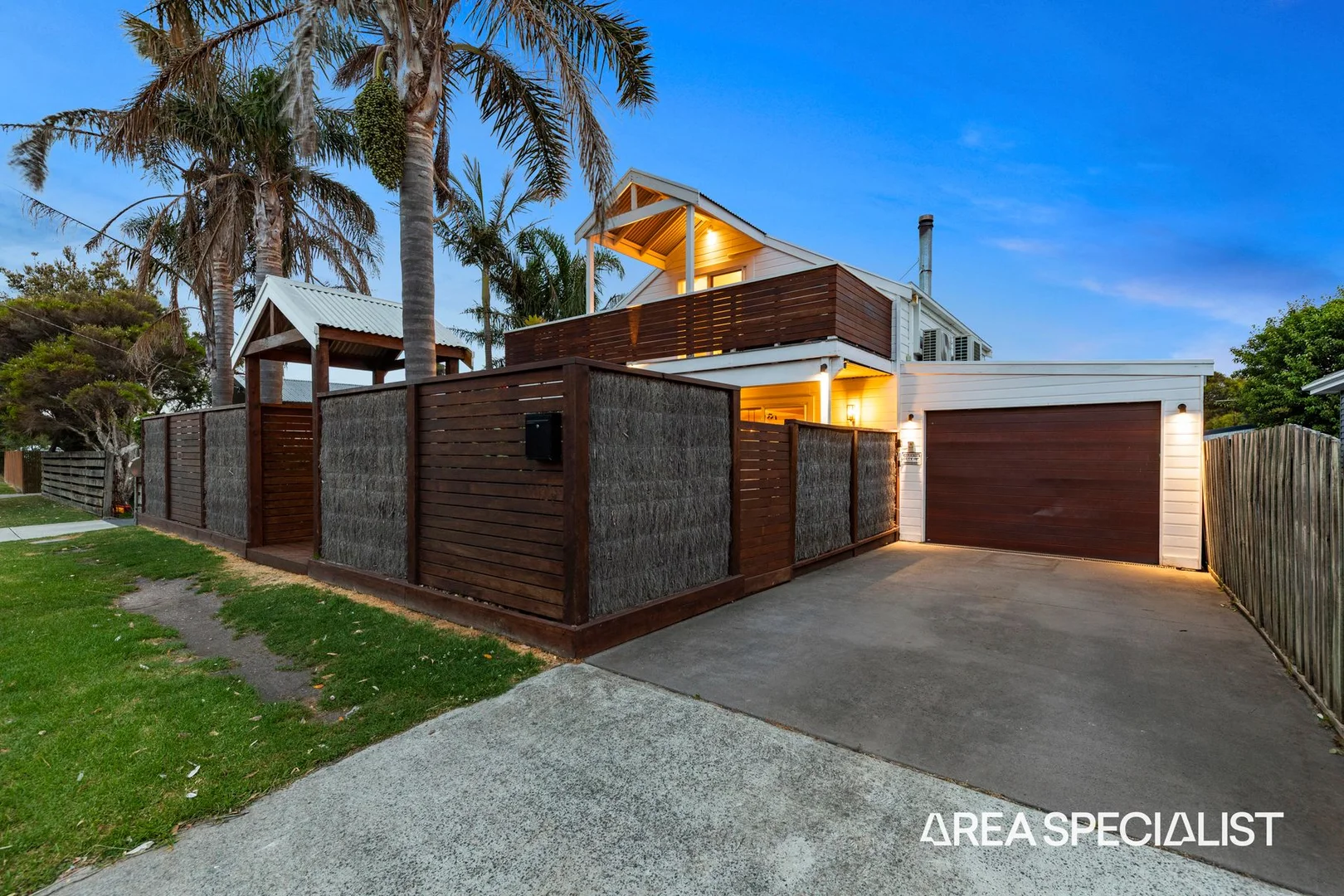 Additional image 21 of 31 Seesburg Street, Cape Woolamai VIC 3925