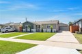 Additional image 3 of 3420 W 186th St, Torrance, CA, 90504