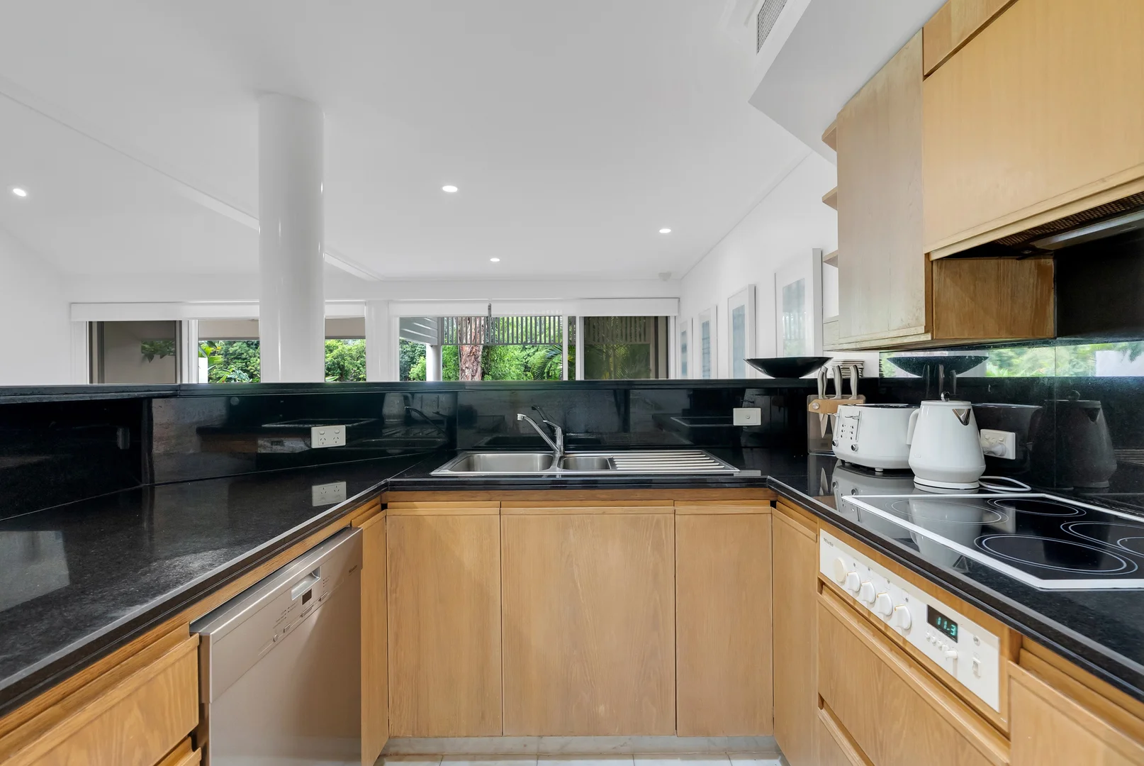 Additional image 12 of 130/8-40 Bougainvillea Way, Port Douglas QLD 4877