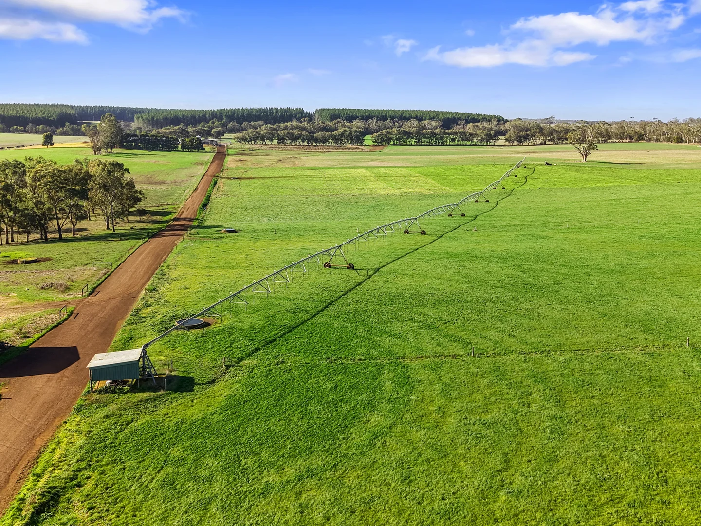 Additional image 34 of 140 Savins Road, Condah VIC 3303