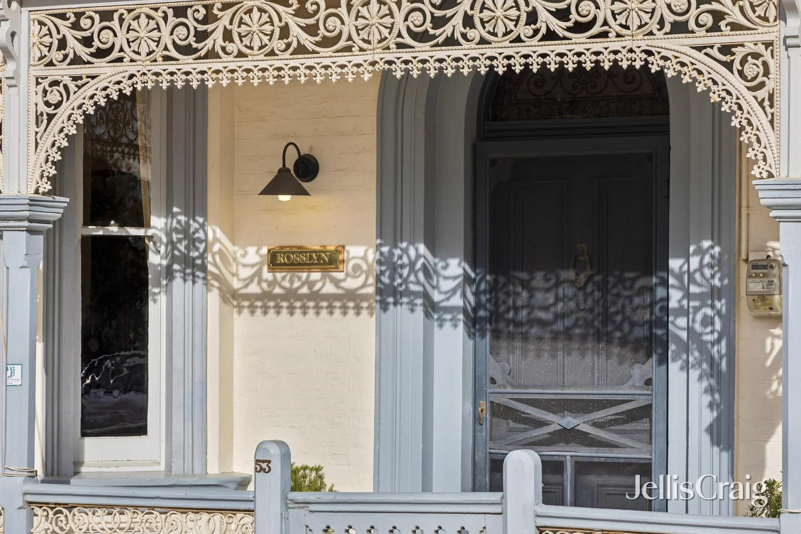 Additional image 18 of 53 Hargraves Street, Castlemaine VIC 3450