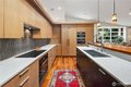 Additional image 24 of 1437 Broadmoor Dr E, Seattle, WA, 98112