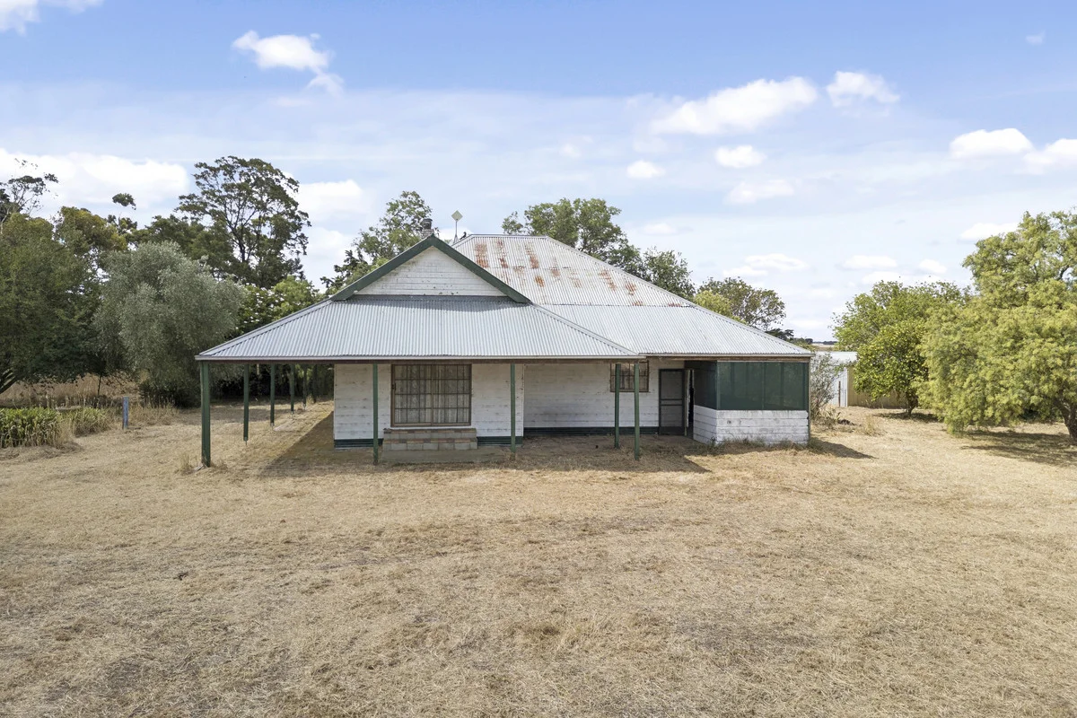 Additional image 3 of 175 Pierces Road, Weering VIC 3251