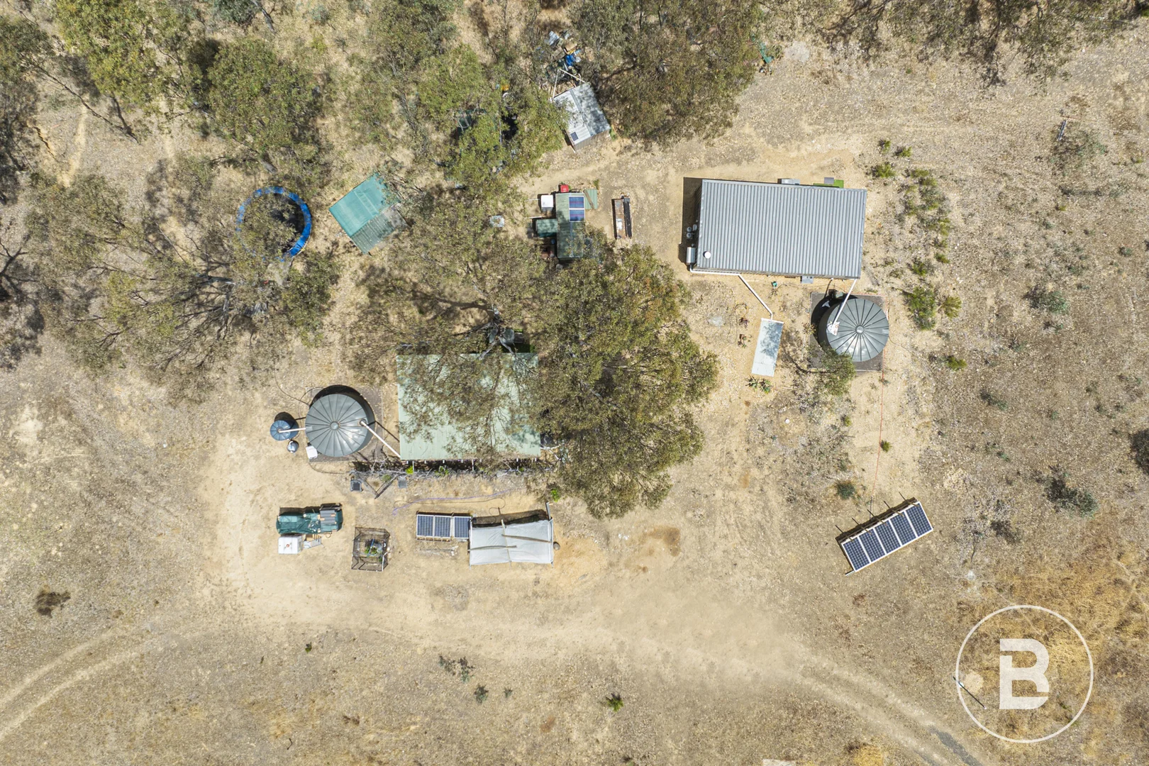 Additional image 15 of Lot 7E & 7 Sunraysia Highway, Redbank VIC 3477