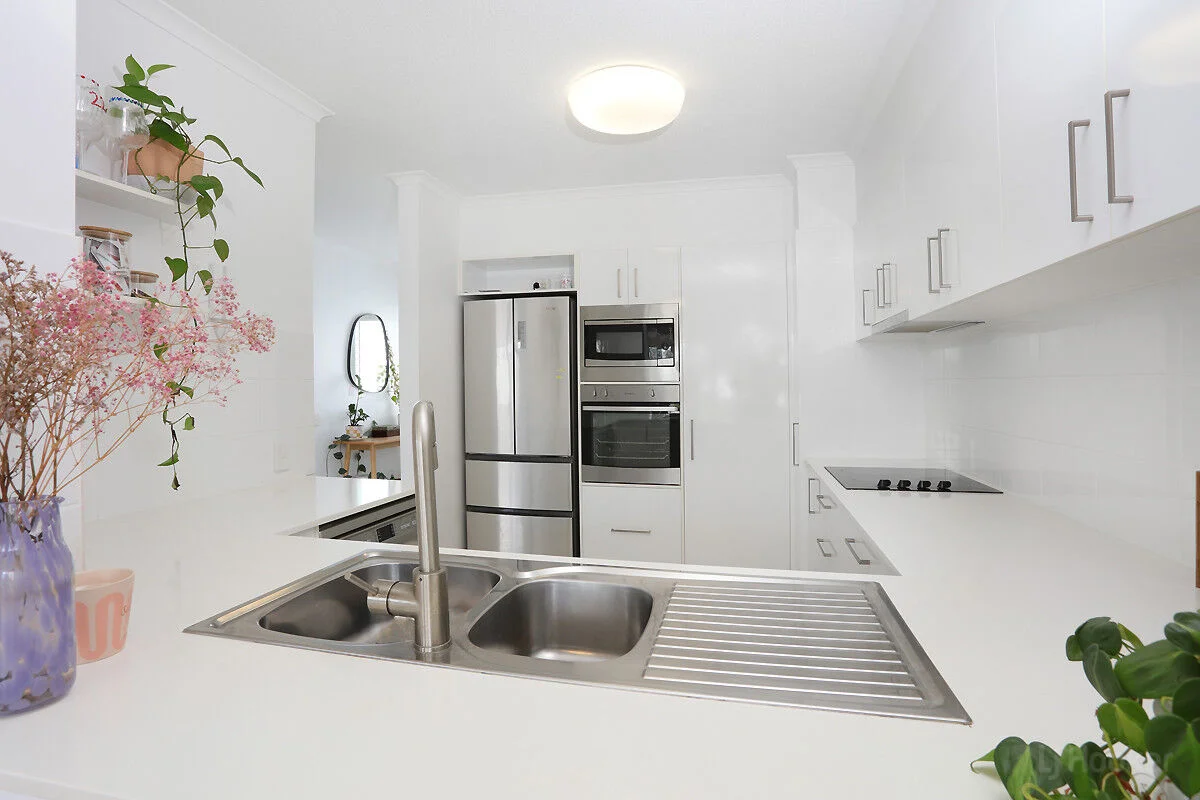 Additional image 7 of 97/1 Lee Road, Runaway Bay QLD 4216