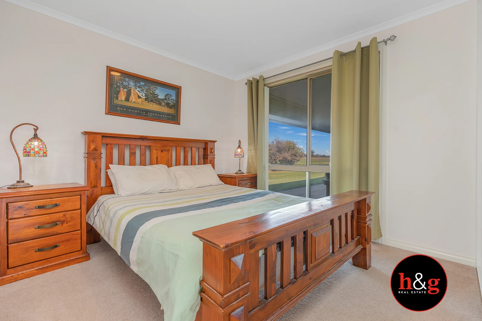 Additional image 15 of 267 Churchill Road, Yarroweyah VIC 3644