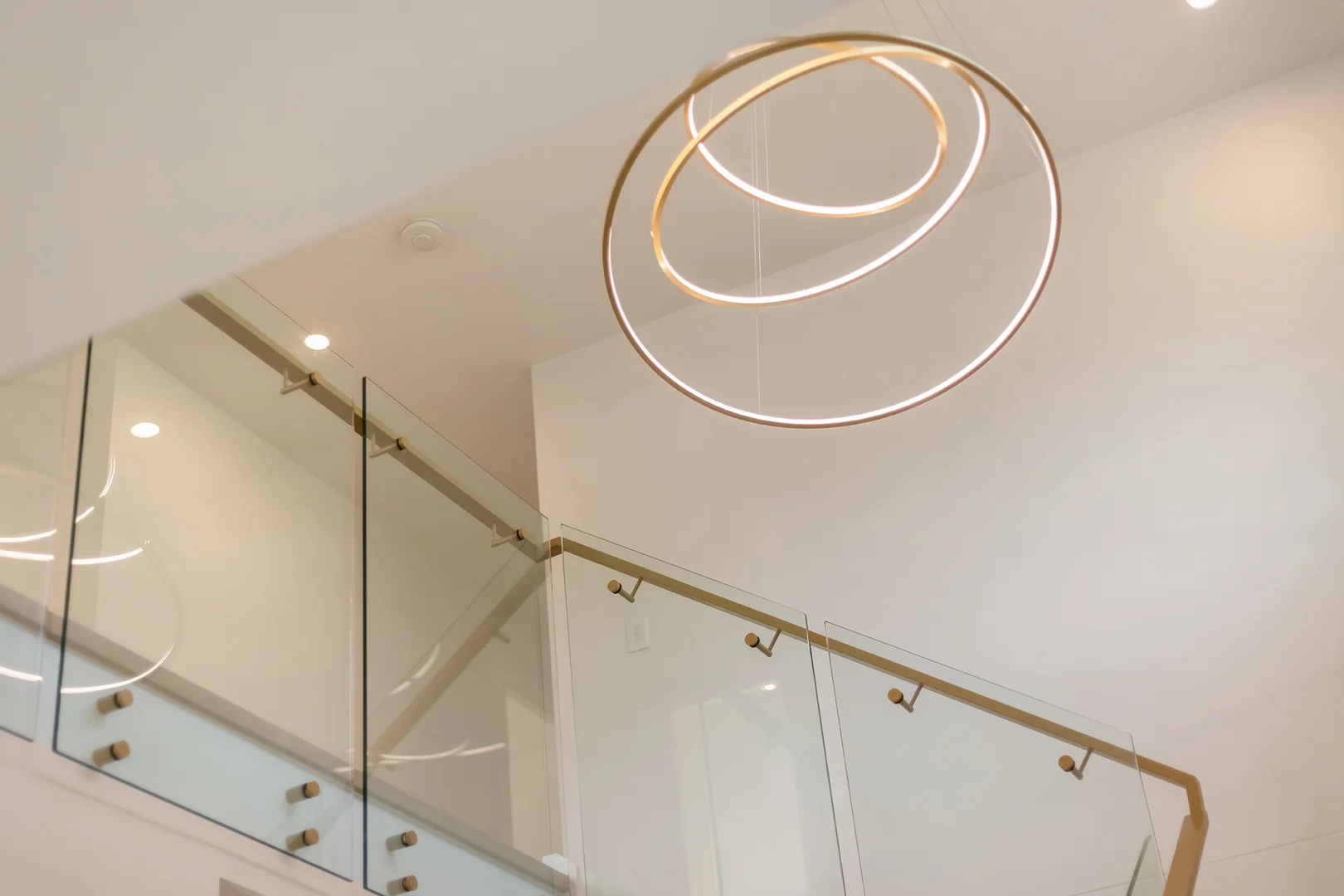 Additional image 13 of 37 Pembridge Place, Pallara QLD 4110