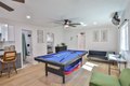 Additional image 18 of 672 Talmadge Rd, Big Bear Lake, CA, 92315