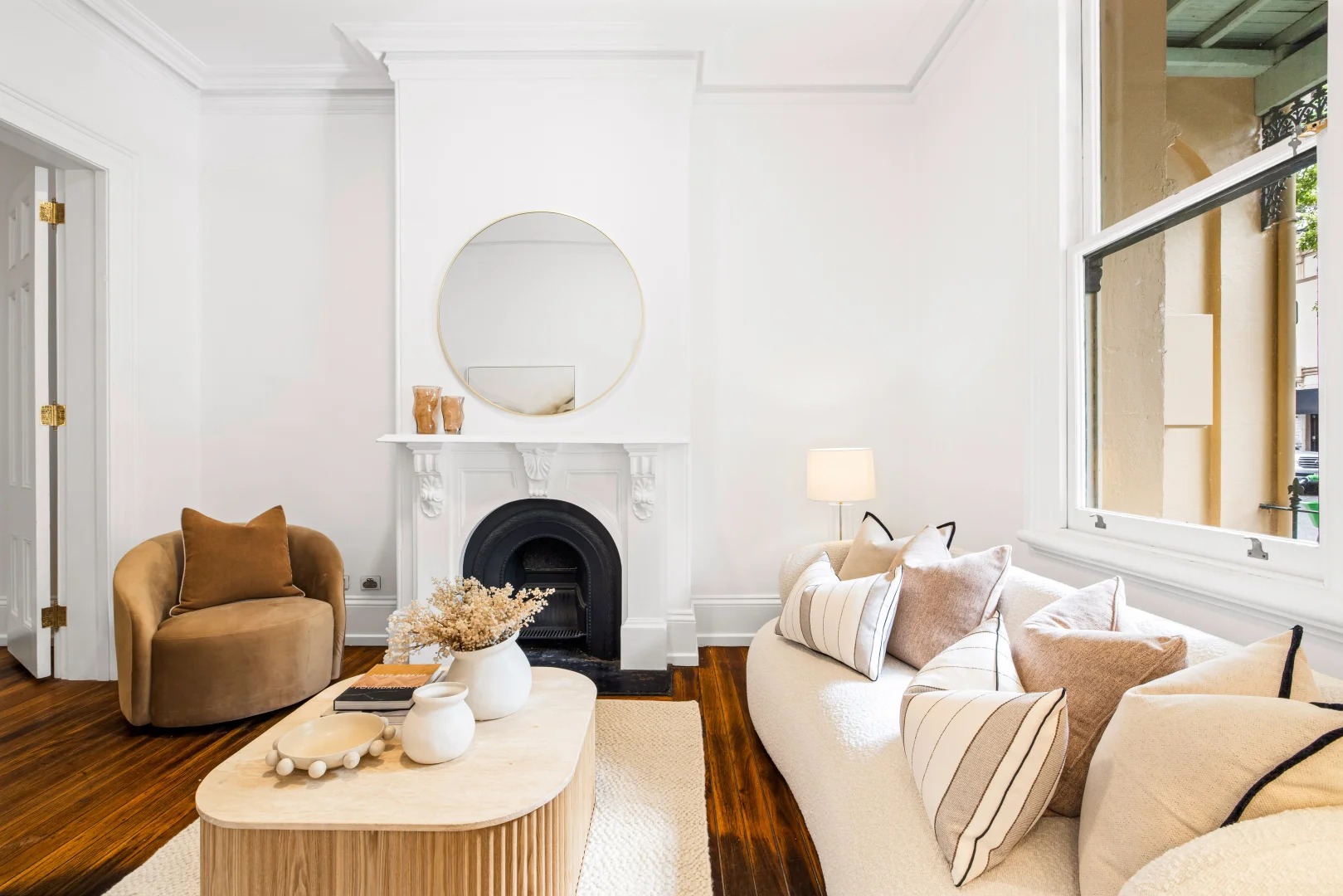 Additional image 14 of 119 Kent Street, Millers Point NSW 2000