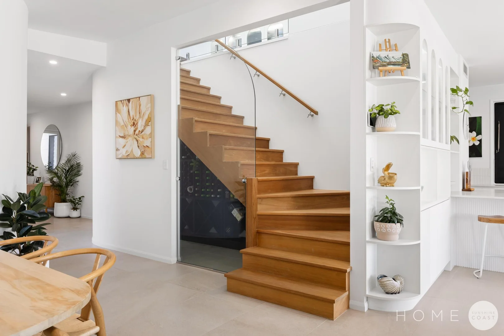 Additional image 3 of 6 Arlington Drive, Pelican Waters QLD 4551