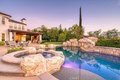 Additional image 37 of 5 Karam Ct, Coto de Caza, CA, 92679