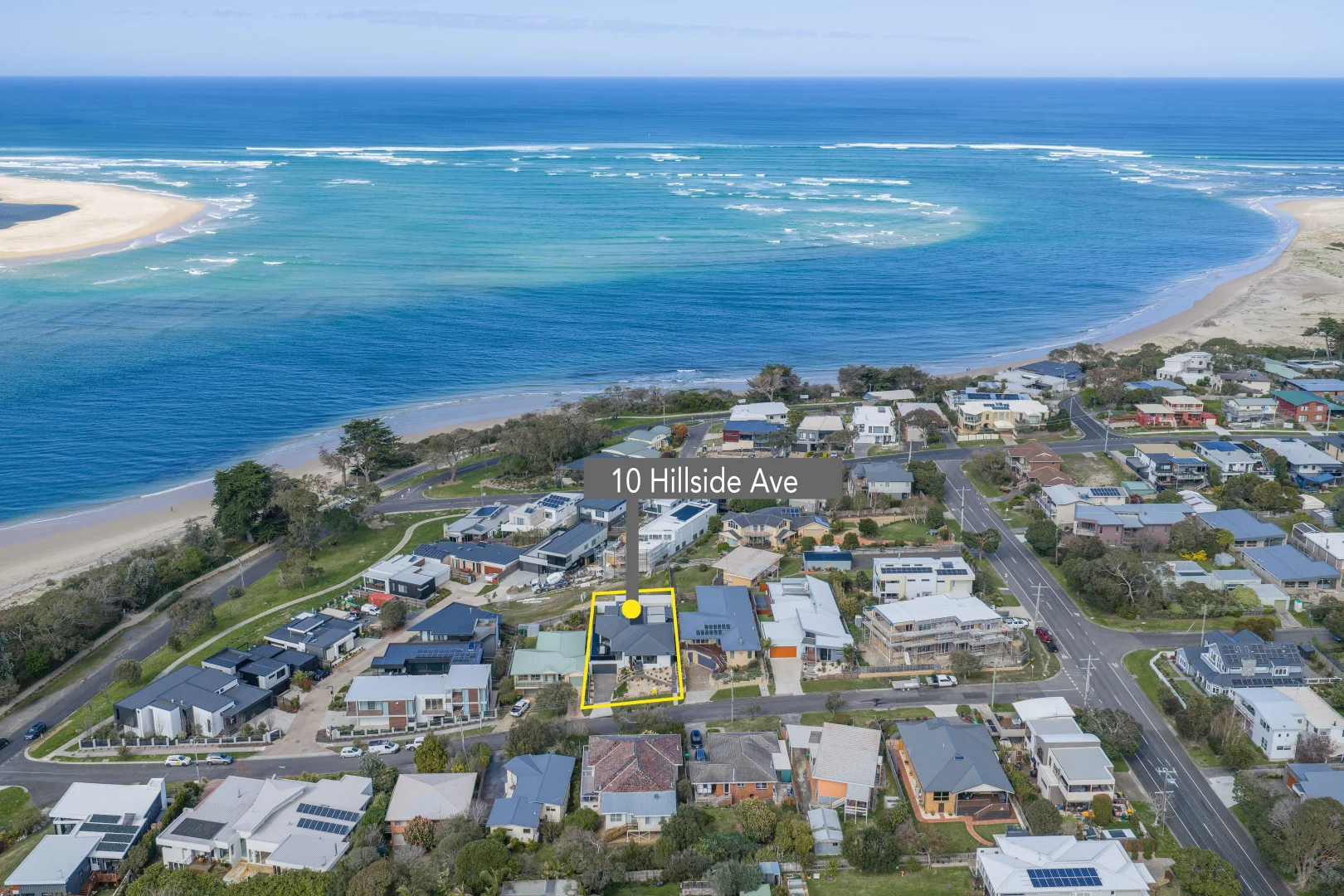 Additional image 20 of 10 Hillside Avenue, Inverloch VIC 3996