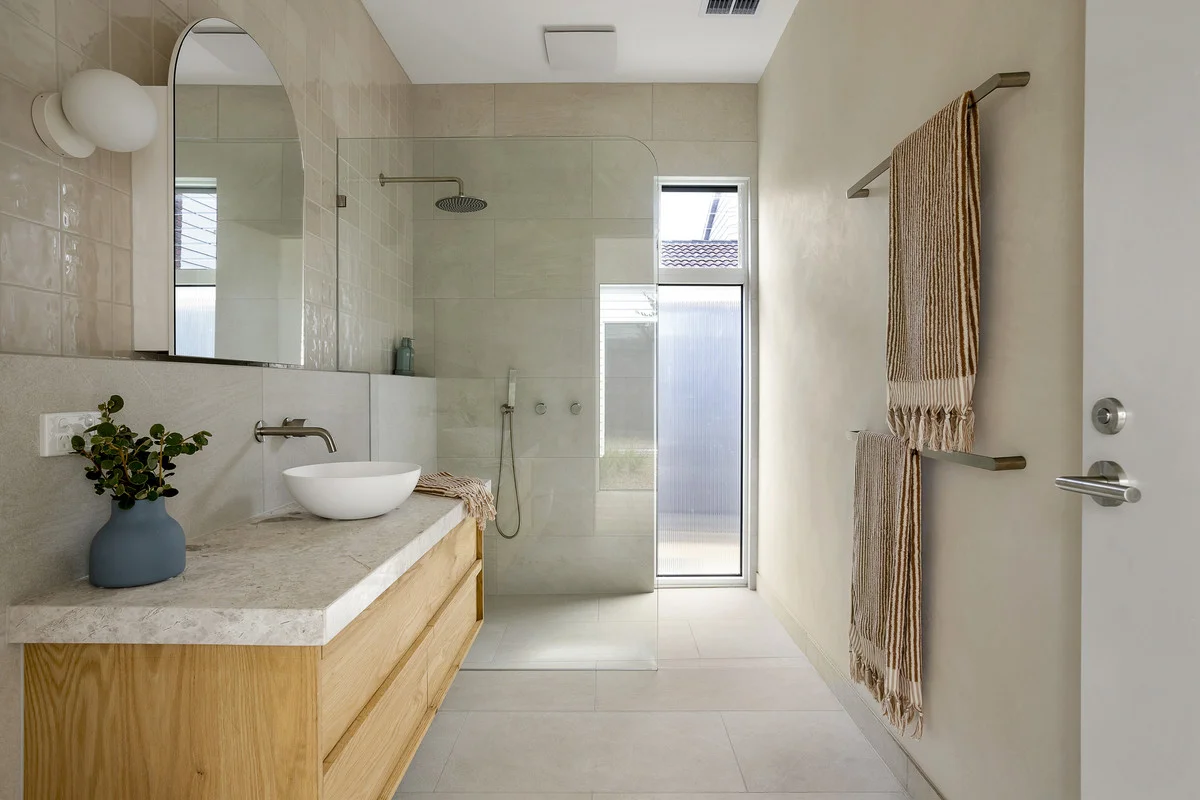 Additional image 28 of 13 Marguerita Avenue, Mount Martha VIC 3934