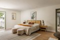 Additional image 20 of 5118 Hub St, Los Angeles, CA, 90042