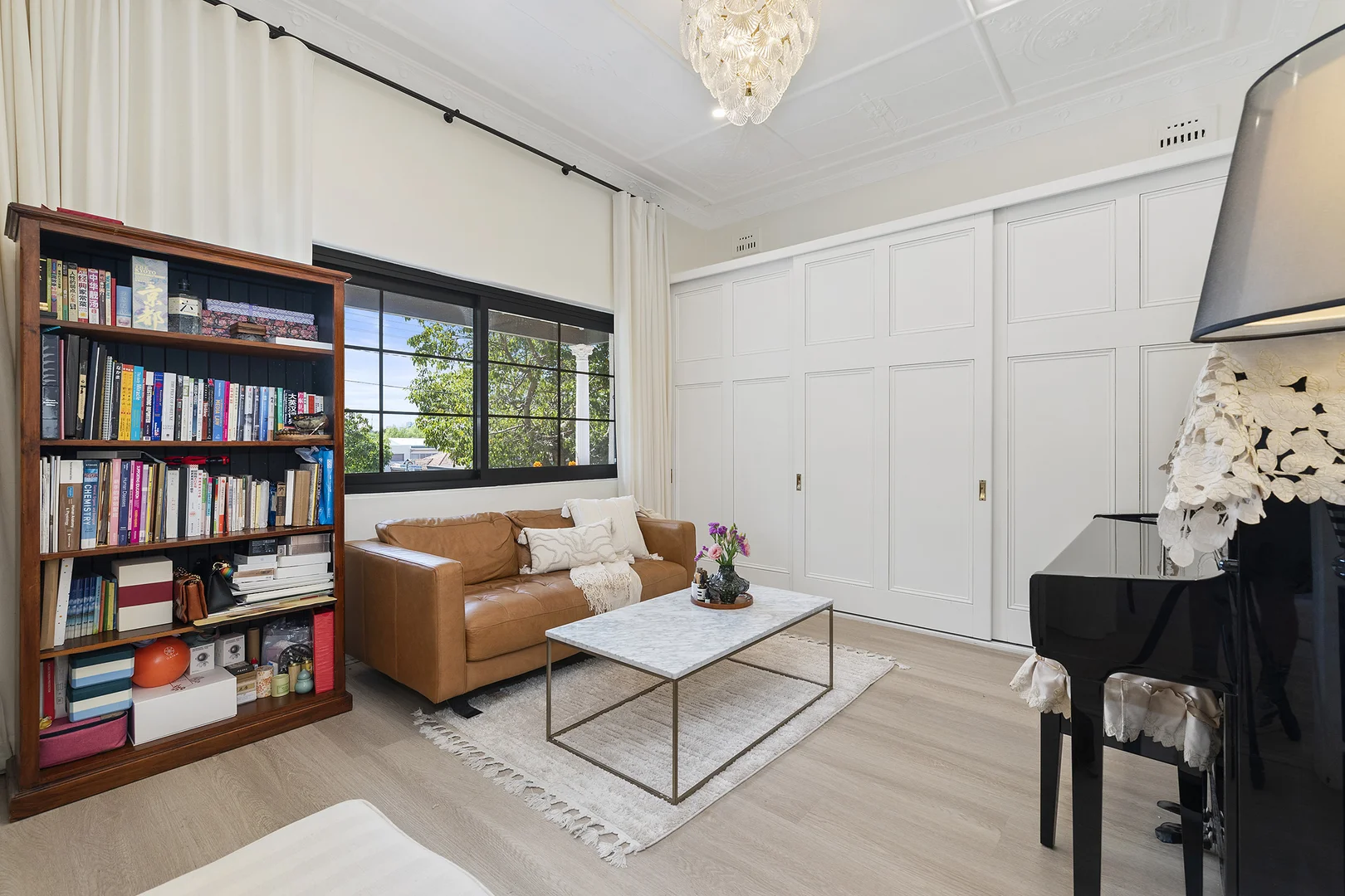 Additional image 8 of 51 Hampden Road, Russell Lea NSW 2046