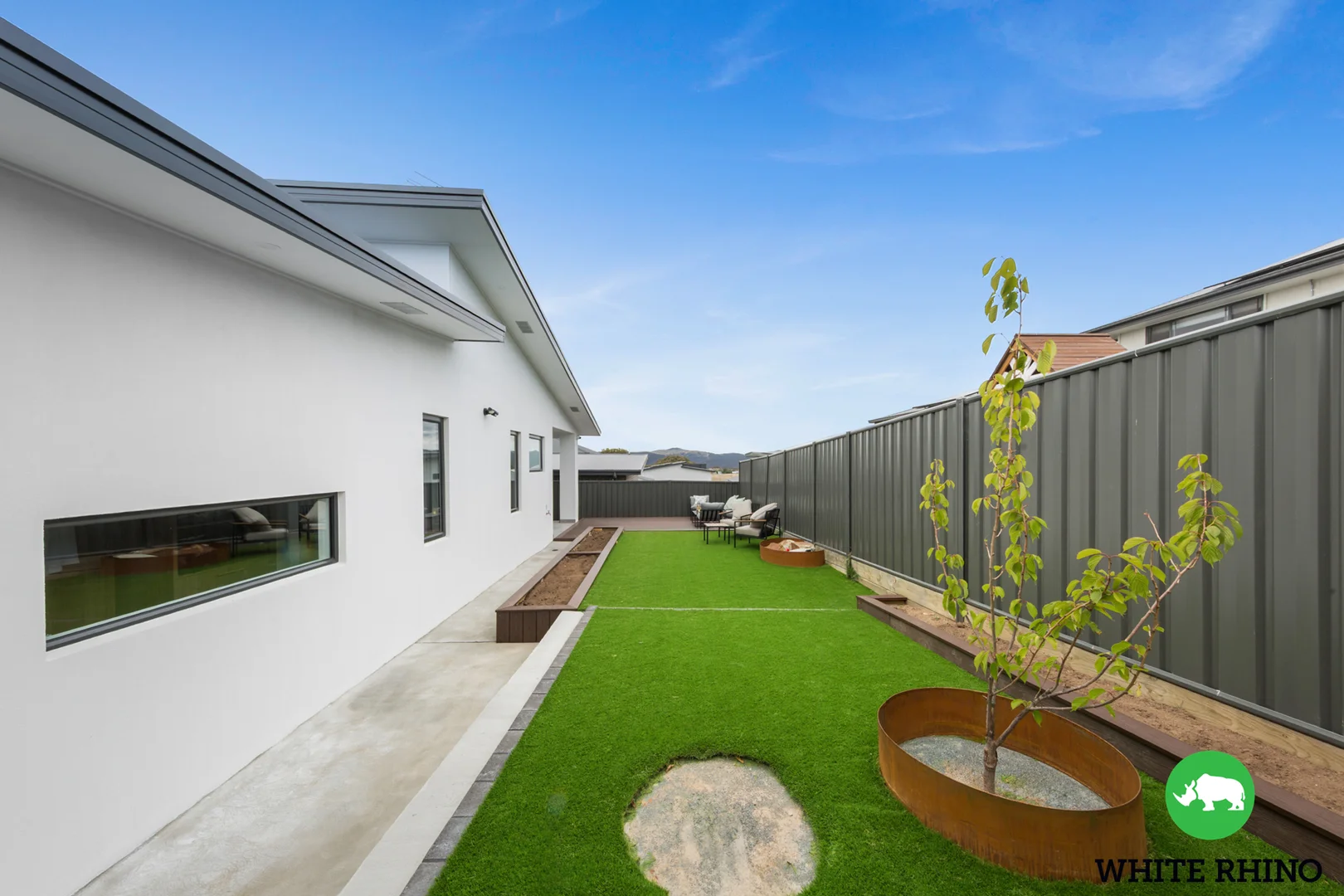 Additional image 33 of 7 Lambrigg Road, Googong NSW 2620