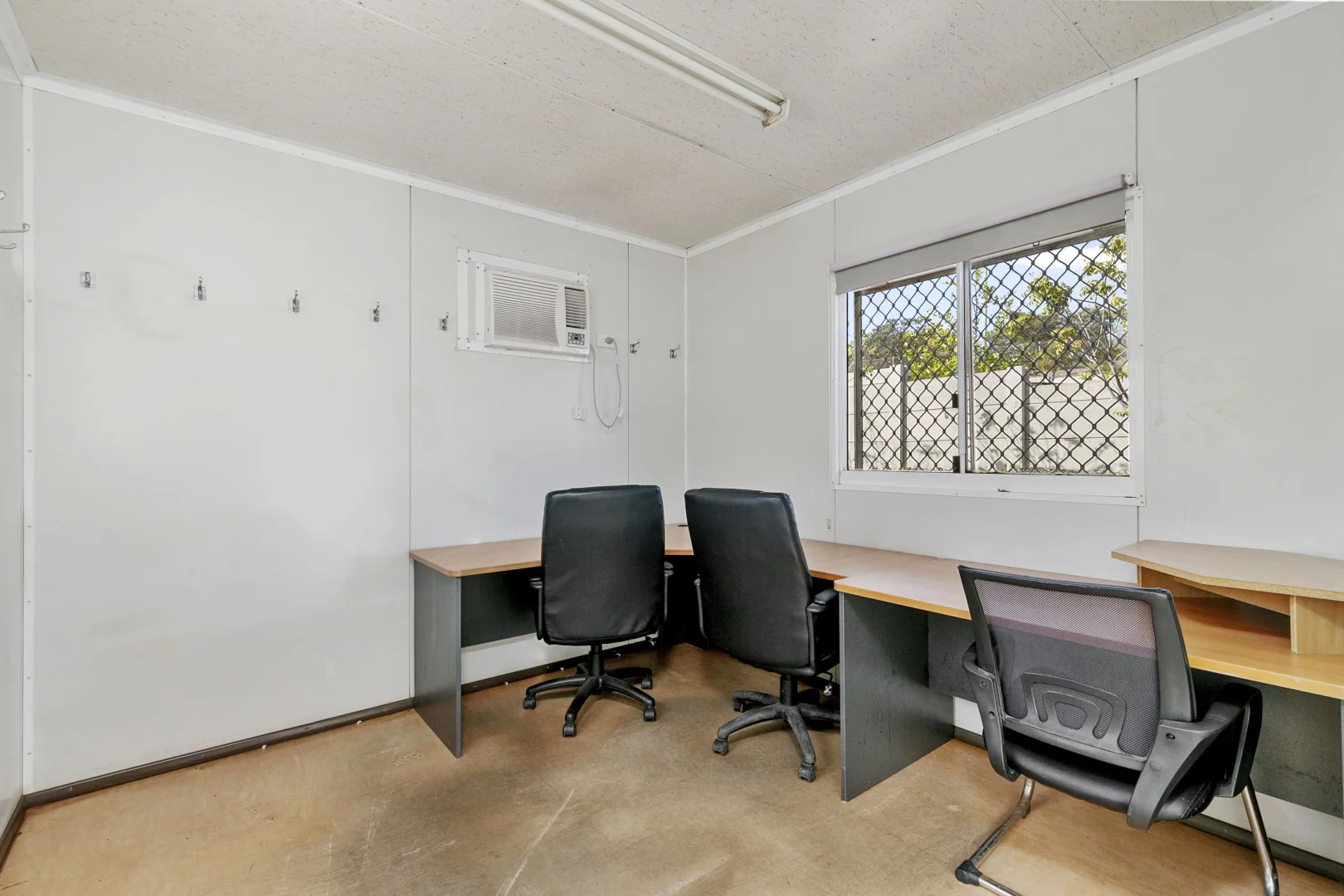 Additional image 27 of 821 Eighty Road, Baldivis WA 6171