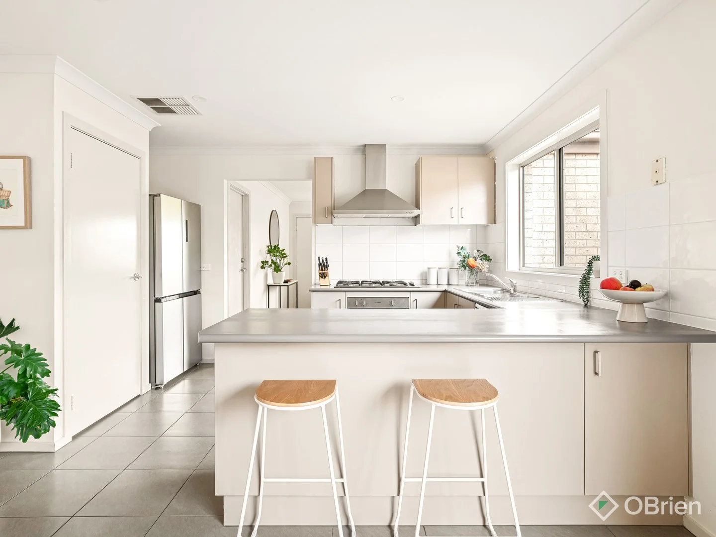 56 Szer Way, Carrum Downs VIC 3201