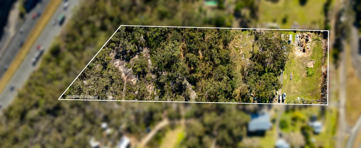 Additional image 2 of 7 Pacific Highway, Calga NSW 2250