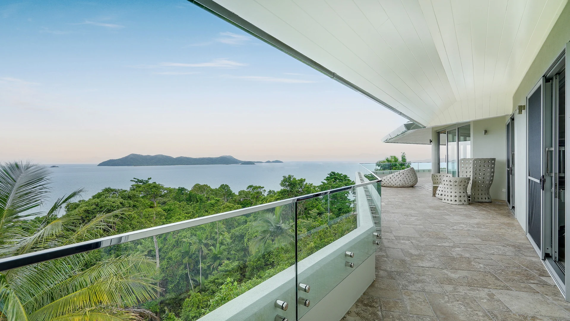 Additional image 23 of 4 Explorers Drive, South Mission Beach QLD 4852