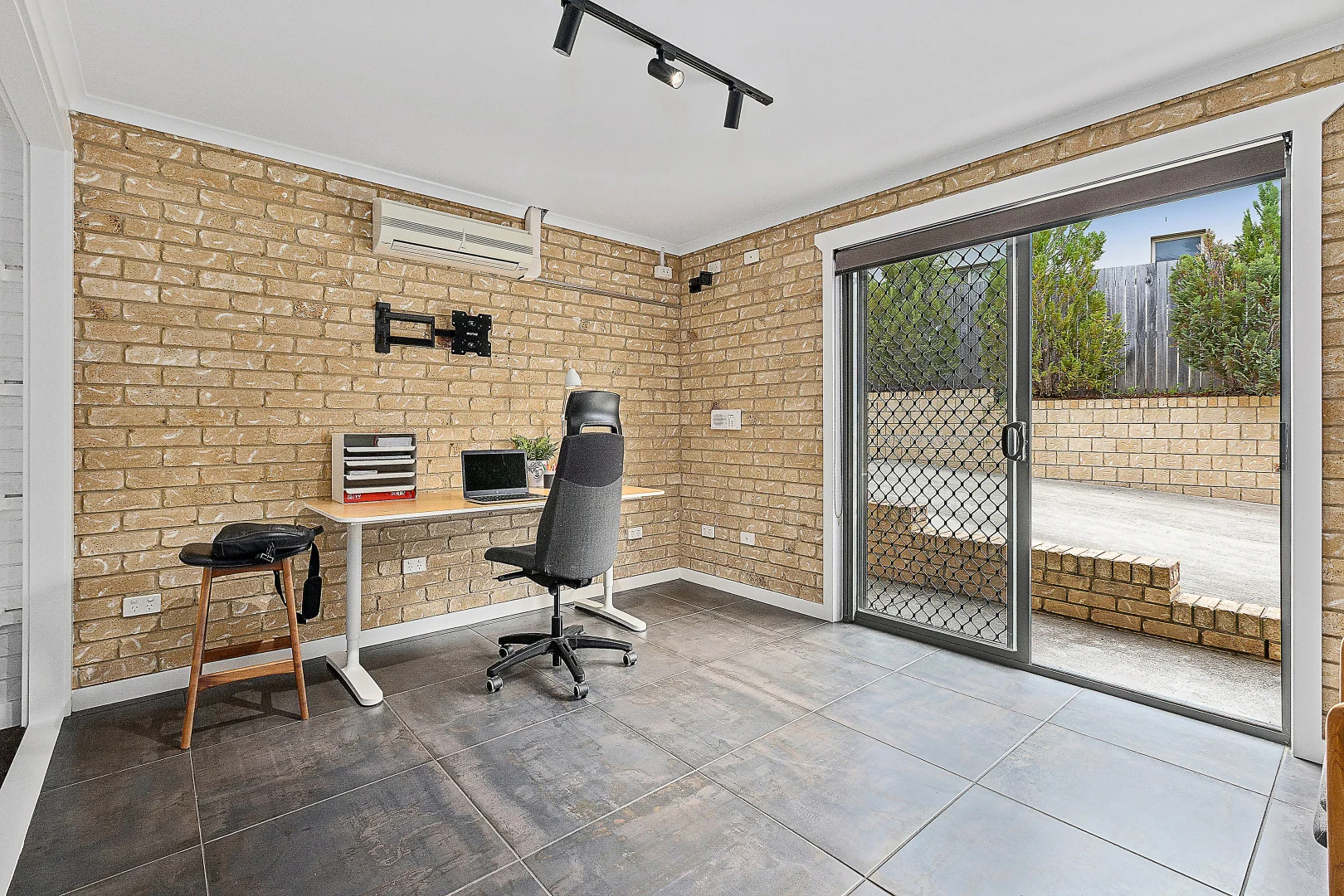 Additional image 19 of 52 Cedar Street, Harrison ACT 2914