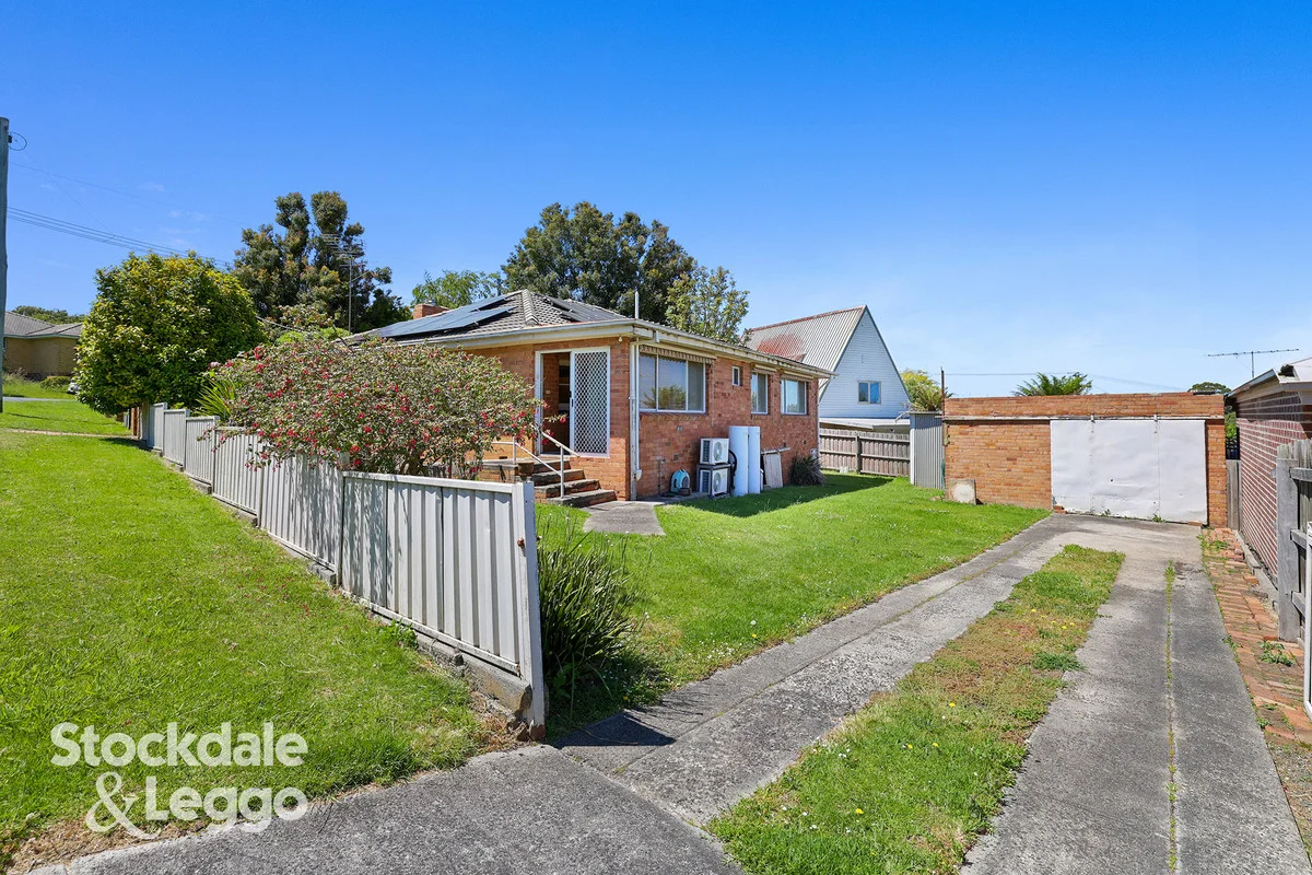 Additional image 15 of 9 Wheildon Street, Mirboo North VIC 3871