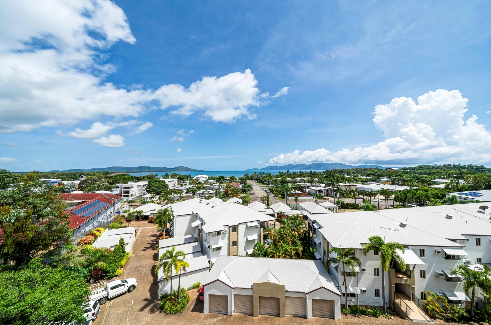 Additional image 3 of 38/34 Bundock Street, Belgian Gardens QLD 4810
