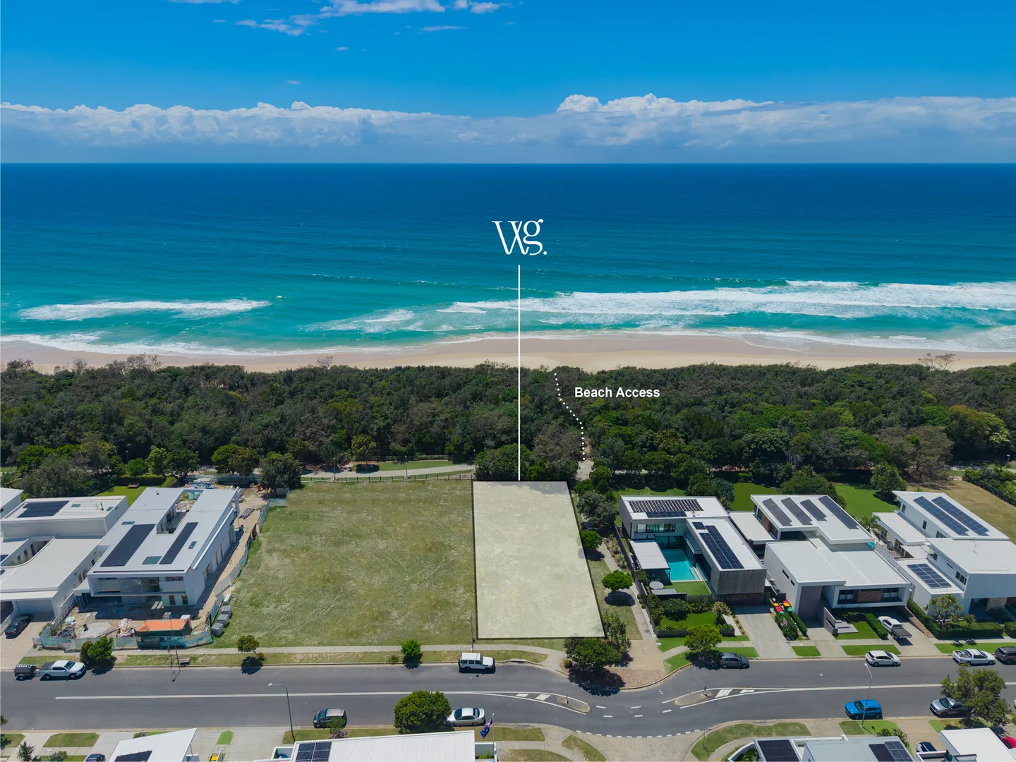 Additional image 9 of 49 Cylinders Drive, Kingscliff NSW 2487