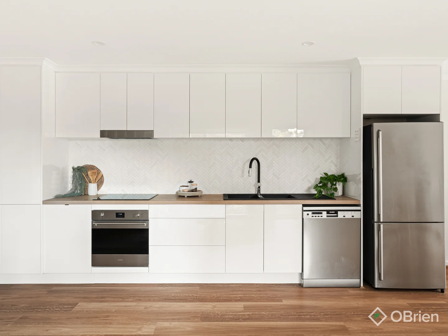 Additional image 4 of 1/267 Nepean Highway, Seaford VIC 3198