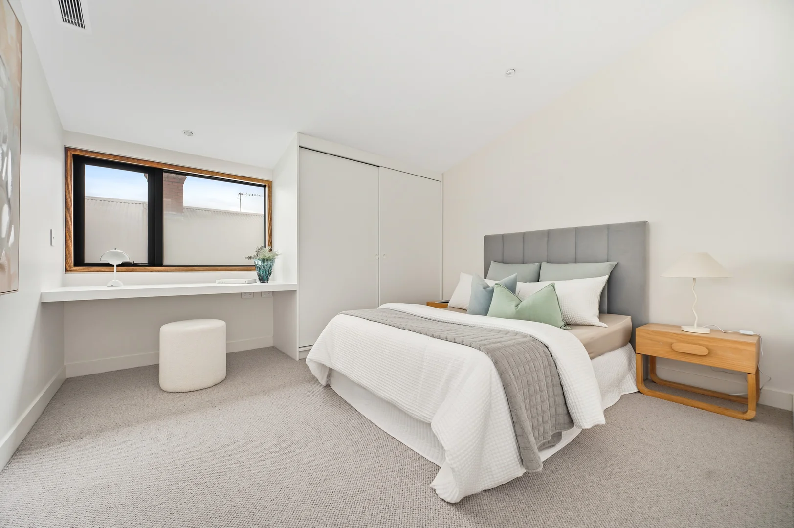 Additional image 18 of 5 Jessie Street, Northcote VIC 3070