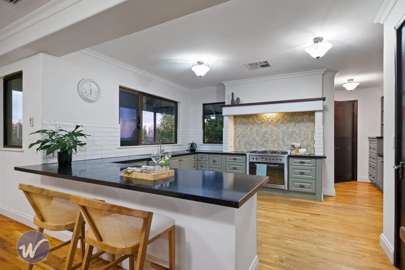 Additional image 17 of 14 Tremayne Drive, Mount Barker SA 5251