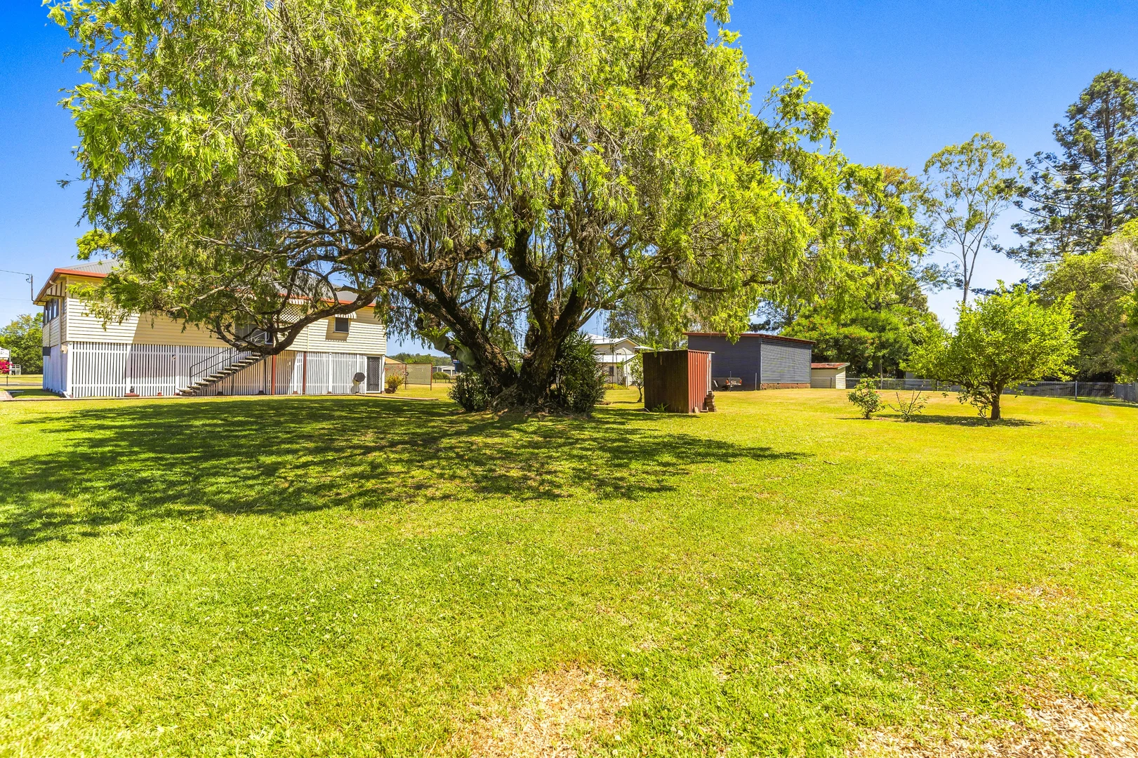 Additional image 20 of 31 Larkin Street, Kyogle NSW 2474